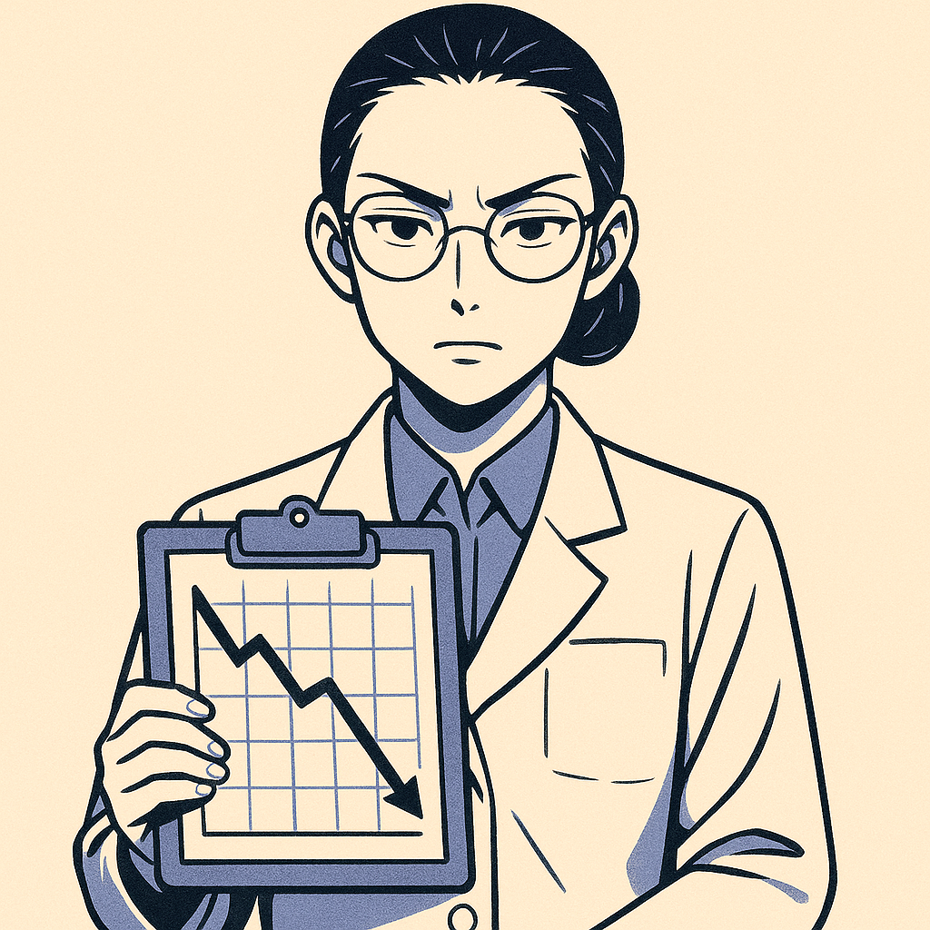 Format Doctor