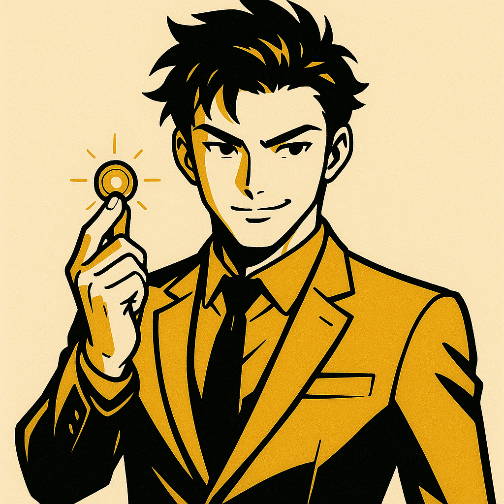 Opportunity Agent